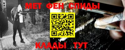 COCAINE Тверь