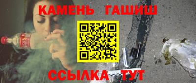 COCAINE Тверь