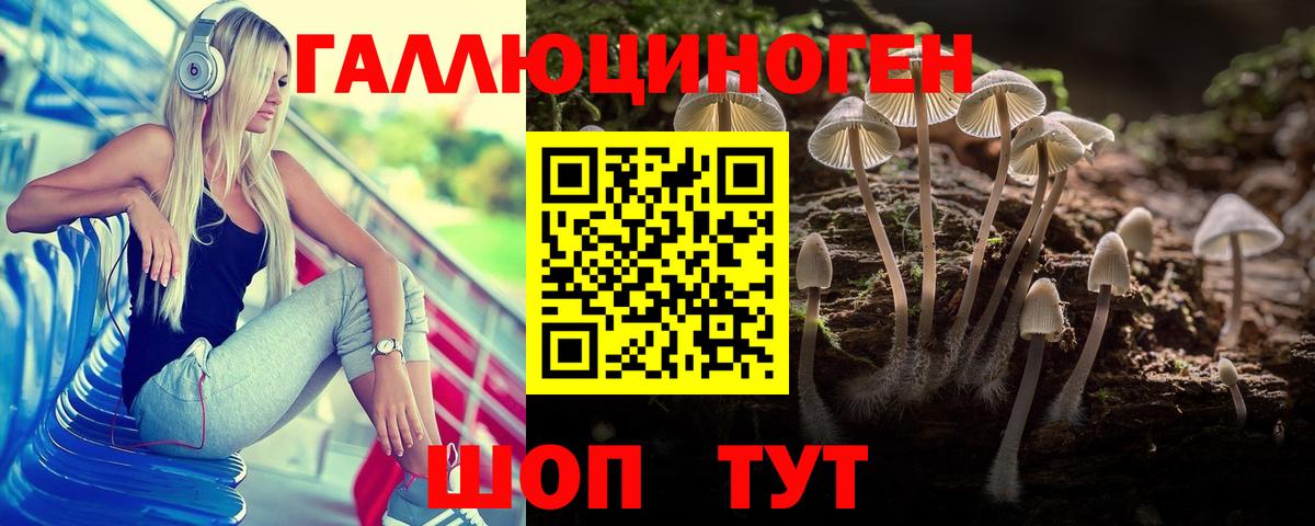 Полевской  Галлюциногенные грибы ЛСД  Вход с VPN 